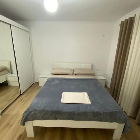 Aria'S Home Përmet 外观 照片